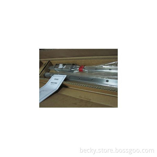 JUKI E2203729000 LM GUIDE Y (30M)